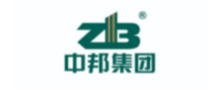 深圳市中邦（集團）建設總承包有限公司（2D70）