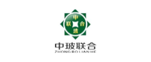 深圳前海中玻聯(lián)合節(jié)能股份有限公司